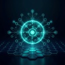 Kernora — AI Work Intelligence